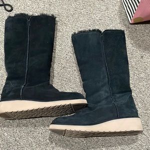 Kookaburra by UGG